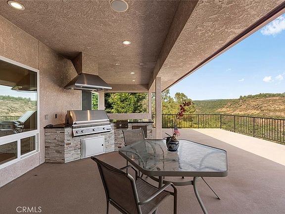 2nd image of 14898 Eagle Ridge Dr
