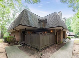 250 Brookberry Cir #0, Chapel Hill, NC 27517