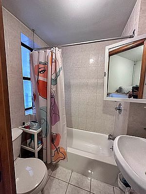 4th image of 783 9th Ave #4C