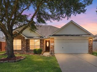 24007 Floragate Dr, Spring, TX 77373