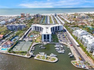 5855 Midnight Pass Rd APT 327, Sarasota, FL 34242