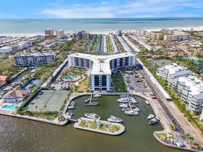 5855 Midnight Pass Rd APT 327, Sarasota, FL, 34242