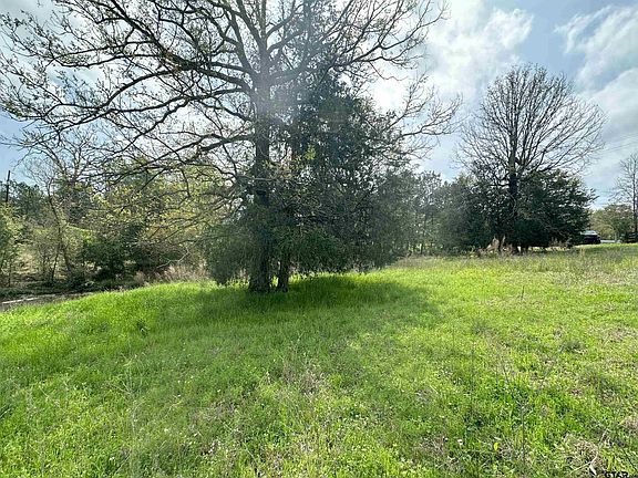 5th image of Fm 2694