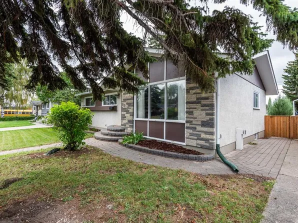 23 N Arbour Cres SE, Calgary, AB T2J 0X5