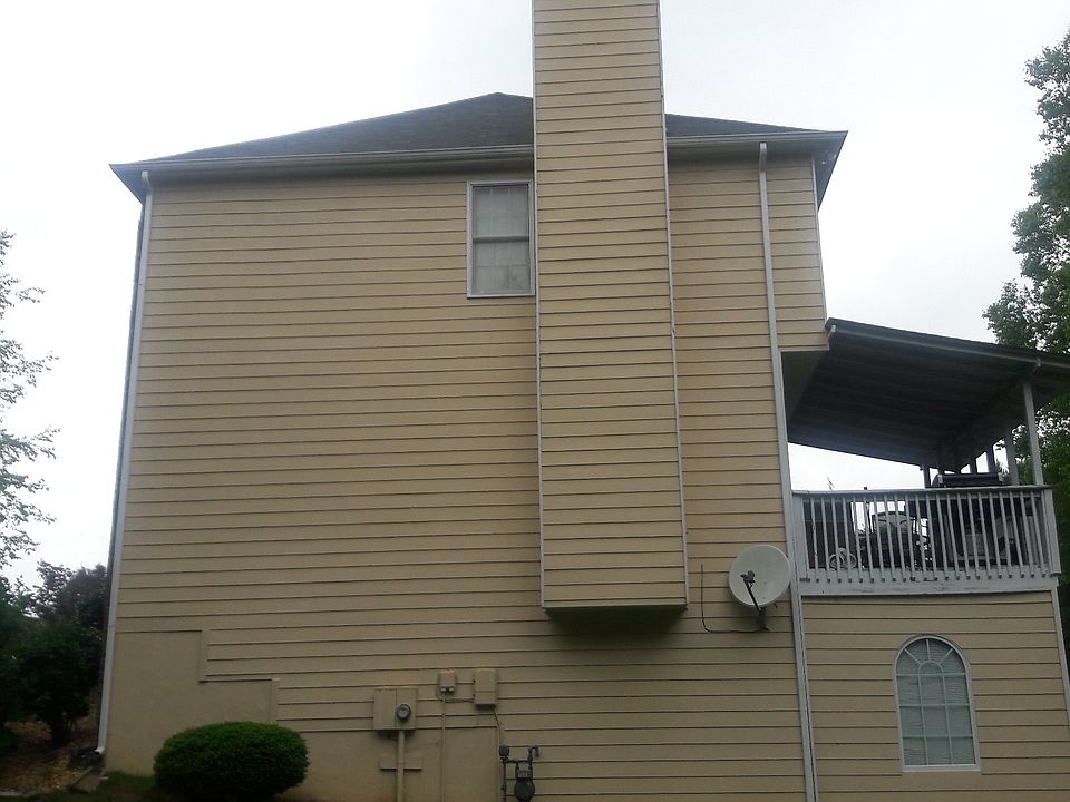 2nd image of 4851 Devonhurst Way