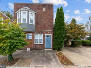 1718 Howland St, Wilmington, DE 19805