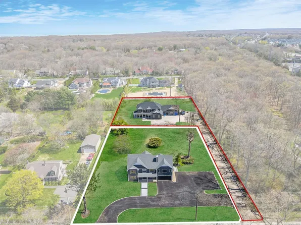 665E Mt Sinai Coram Road, Mount Sinai, NY 11766