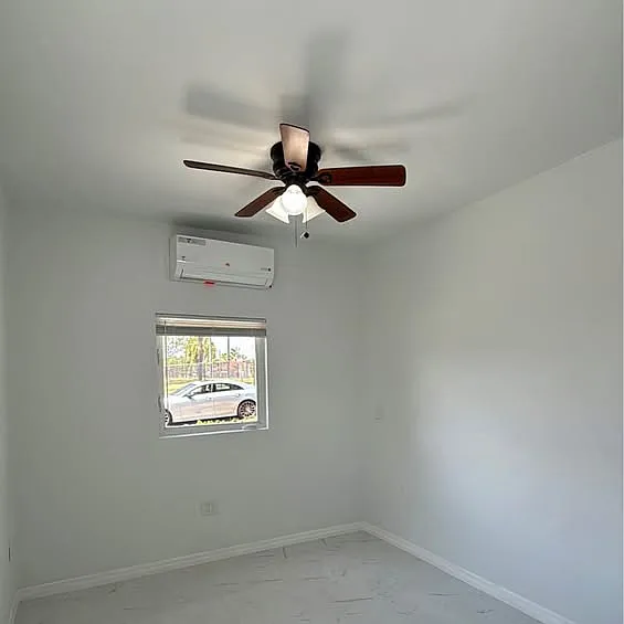 800 Tuscaloosa St #1 — Photo 6