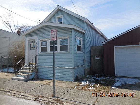 2nd image of 3037 7th Ave