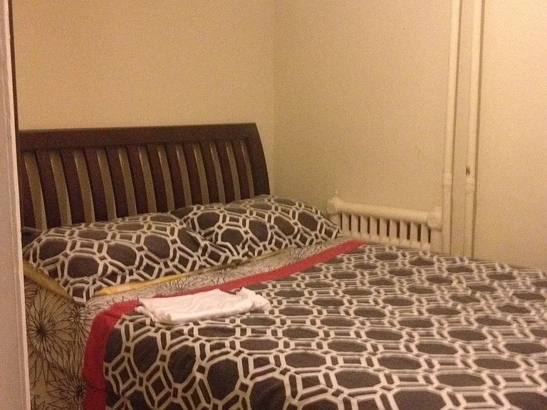 146 Jay St #1F — Photo 11