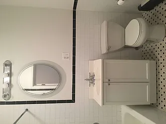 Rented by City Express Realty & Management Corp
