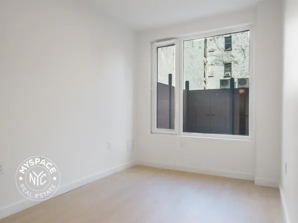 1499 Bedford Avenue image 12 of 46