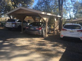 4 Lakeside St, Prescott, AZ 86305