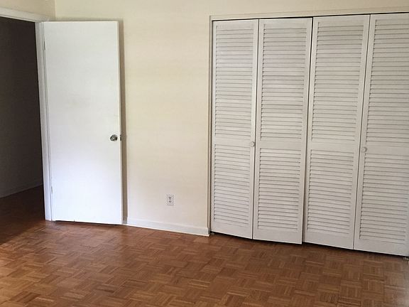 4th image of 3347 Wilkshire Ln