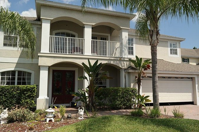 1st image of 9626 Portofino Drive