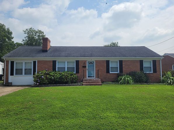 9 Lakeview Dr