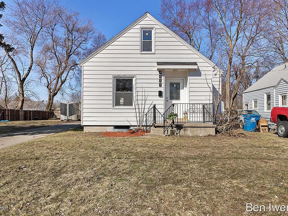 1st image of 3027 Longstreet Ave SW