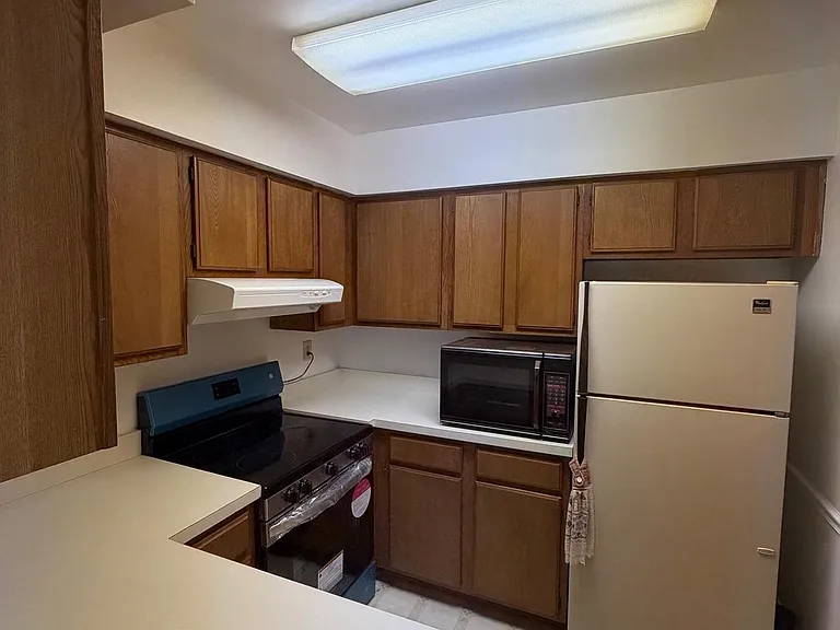 4108 Peppertree Ln #4108 — Photo 9