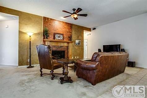 5th image of 3420 Almond Ln