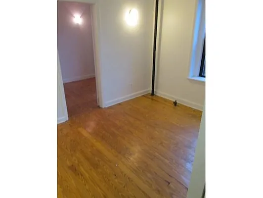 Sold by Calabrese Real Estate | media 10