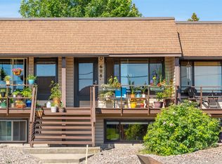 608 Pine Ave, Whitefish, MT 59937