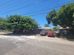 5420 Enrico Blvd, Sacramento, CA