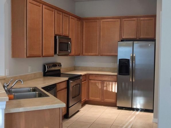 1111 Little Gem Loop