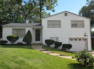 2175 Southwood Ave, Muskegon, MI 49441