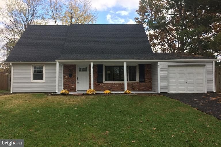 1st image of 68 Exton Ln