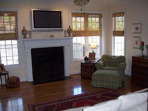 3rd image of 9715 Valley Woods Ln