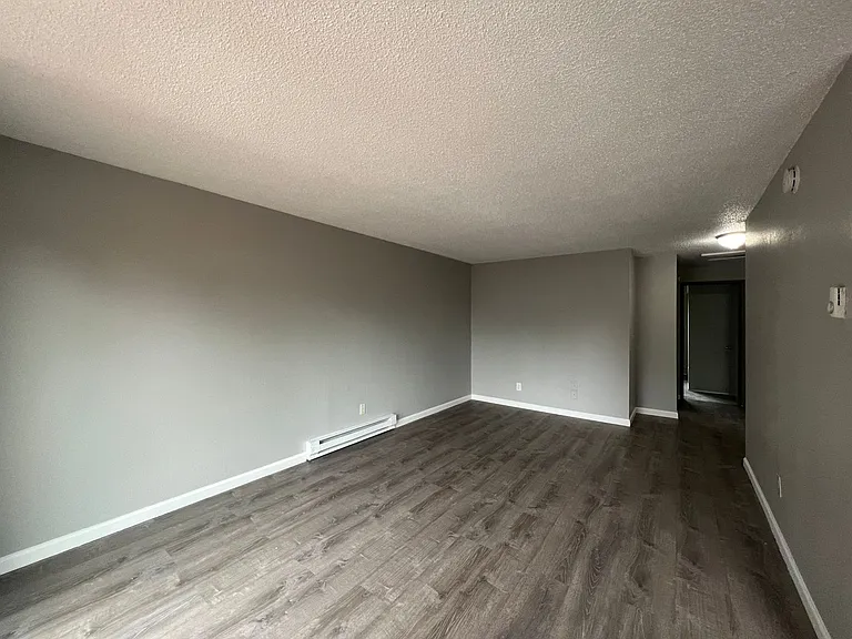 621 NE 162nd Ave #1-22 — Photo 19