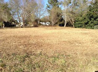 23B Carroll Dr, Phenix City, AL 36869