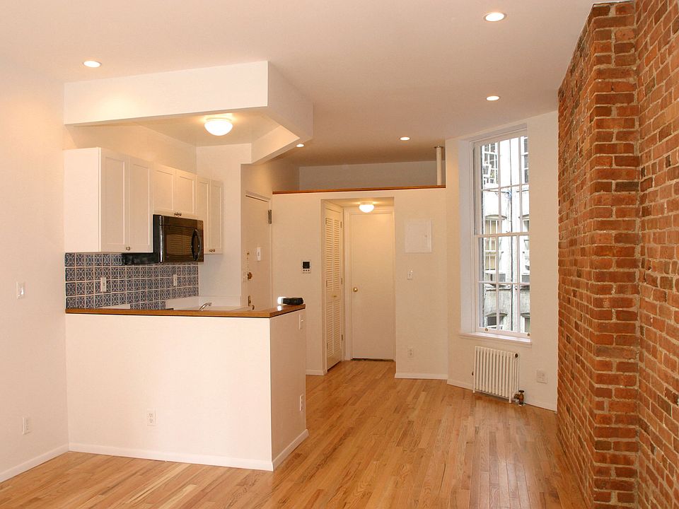 1st image of 324 E 81st St APT 4RE