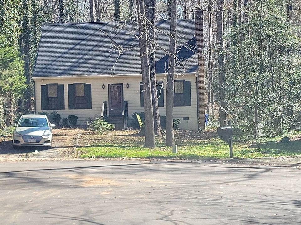 2nd image of 13201 Court Ridge Rd