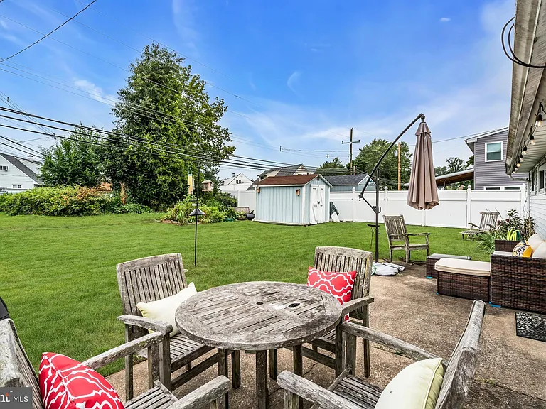 129 Plumbridge Dr — Photo 19