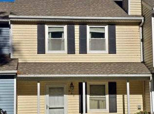 308 Fox Run, Grasonville, MD 21638