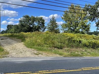 129 Haverhill Rd, Amesbury, MA, 01913
