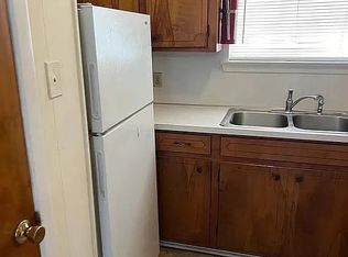 4250 Janet Ave #6, Baton Rouge, LA 70808