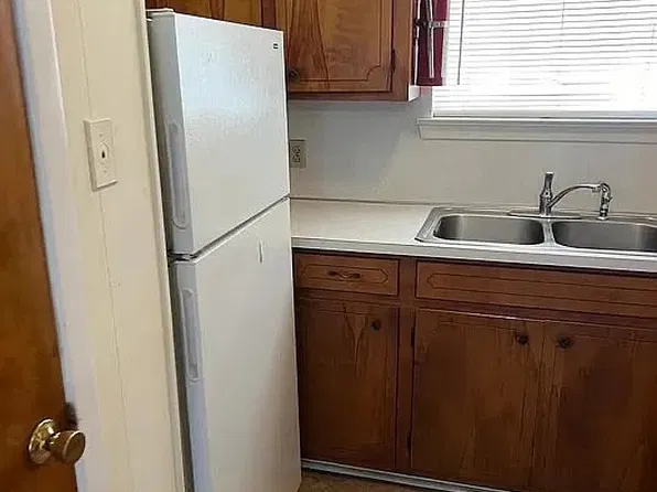 4250 Janet Ave #6, Baton Rouge, LA 70808
