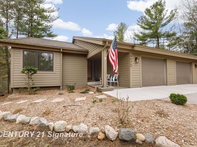 6690 Mission Rdg, Traverse City, MI, 49686