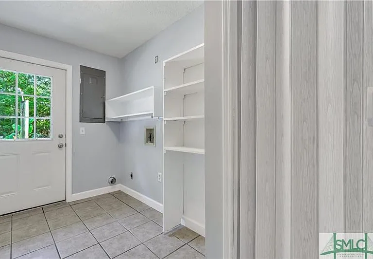 103 Maple Dr — Photo 11
