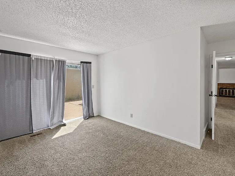 826 San Antonio Pl — Photo 15