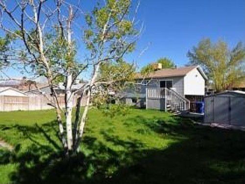 3rd image of 4290 W Twilight Dr