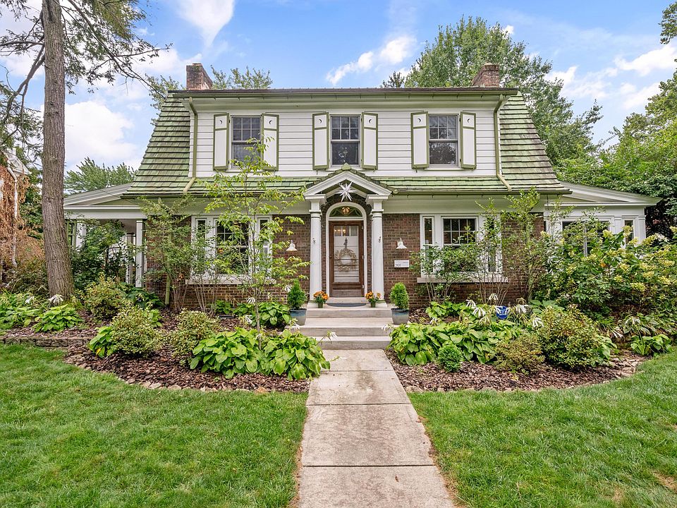 1st image of 2191 Bryden Rd