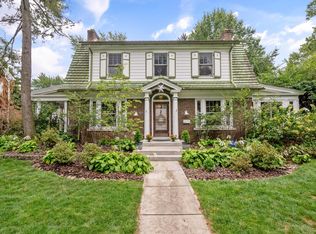 2191 Bryden Rd, Columbus, OH 43209