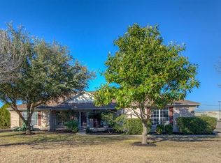 223 Adelfa Dr, Round Rock, TX 78664