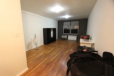 Rented by Natural Habitat Realty