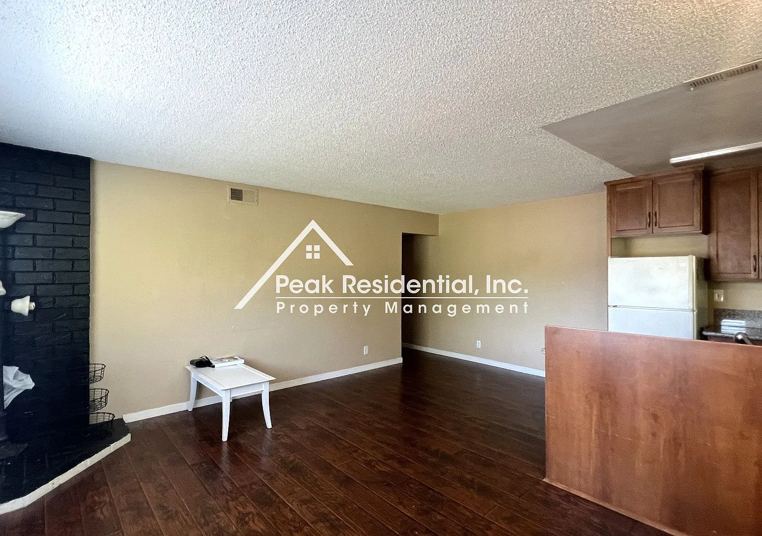 Keoncrest5555 — Photo 3