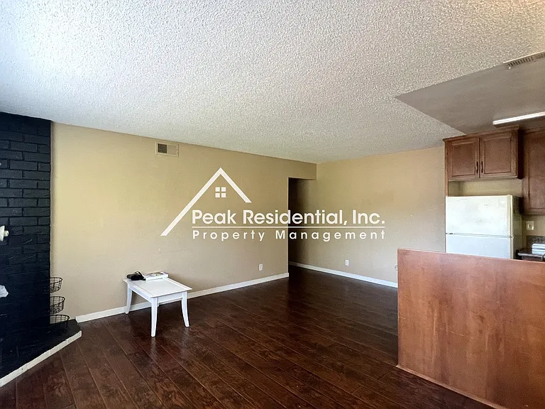 5555 Keoncrest Cir — Photo 3