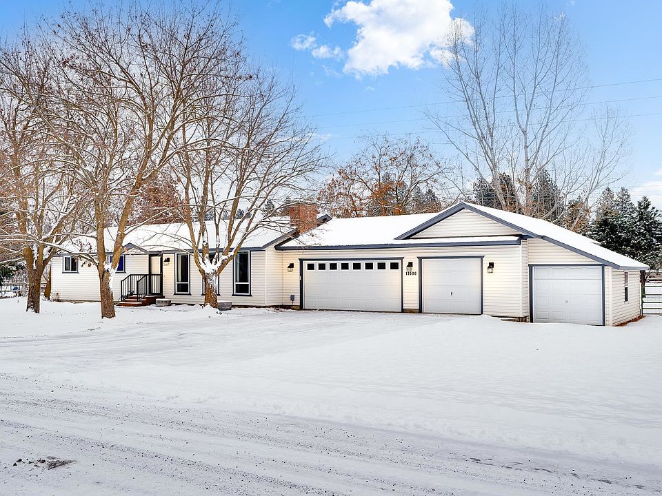 1st image of 11606 N Camelia Dr